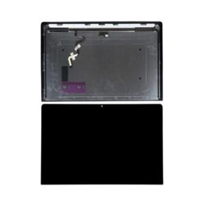 Apple - 661-03255 - LCD Retina Display Assembly for iMac 27