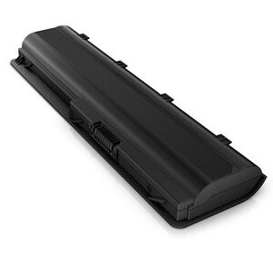 121500244-02 - Lenovo B50-45 4 Cell 14.4V Battery