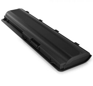 451-10284 - Dell 85Whr 11.1V 9-Cell Li-Ion Battery for Inspiron XPS M140, 630m, 640m, E1405