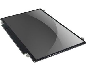 18003822-06 - Lenovo 14-inch WXGA LED LCD Glossy for IdeaPad U450P