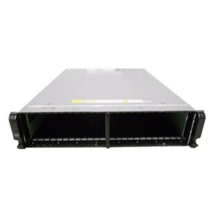Dell - HB-1235 - Xyratex Compellent 12-Bay SAS Storage Array Enclosure