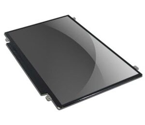 18003932-06 - Lenovo LCD Screen 14.0-inch WXGA HD Matte LED for IdeaPad Y460