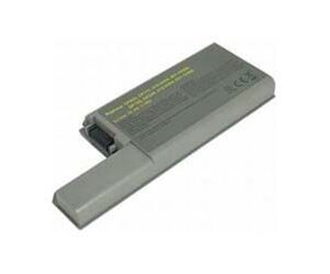 451-10309 - Dell Li-Ion Primary 9-Cell Battery