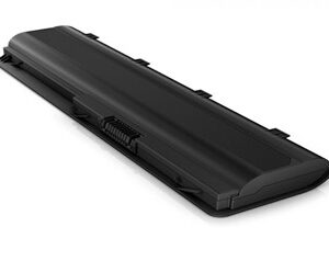 451-10351 - Dell 85Whr 11.1V 9-Cell Li-Ion Battery for Inspiron XPS M140, 630m, 640m, E1405