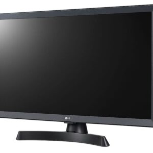 28TL510S-PZ - LG 28-inch 1366 x 768 Smart HD Ready IPS TV Monitor