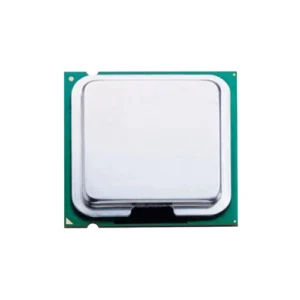 00E8719 - IBM 3.4GHz 012-Core Processor for POWER7+