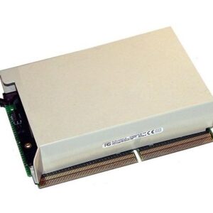 03N6862 - IBM 1.9GHz 2-Way Processor Card for POWER5+