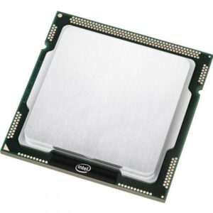 00P0649 - IBM 375MHz 4MB Cache 2-Way Processor for POWER3