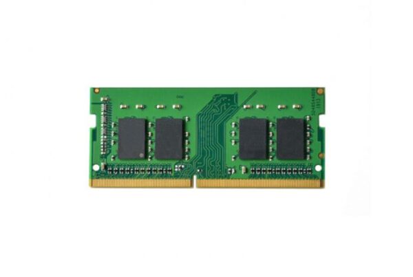 01AG843 - Lenovo 8GB PC4-21300 DDR4-2666MHz non-ECC Unbuffered CL19 260-Pin SoDimm 1.2V Single Rank Memory Module