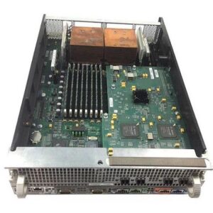 EMC - 5048247 - 00 CX700 Storage Processor Board