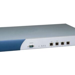 HP - P4532-63000 - Vpn Sa3450