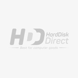 Cisco MG21-HW-NA Meraki MG21 Wireless Cellular Modem