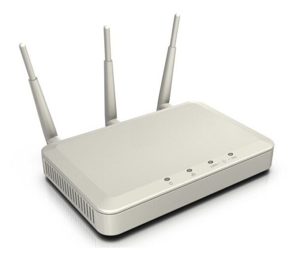 ASUS - 90IG04X0-MU9G00 - RT-AC85P IEEE 802.11ac Ethernet Wireless Router