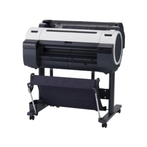 HP - B9E24A - Designjet T3500 eMFP Printer (Refurbished)