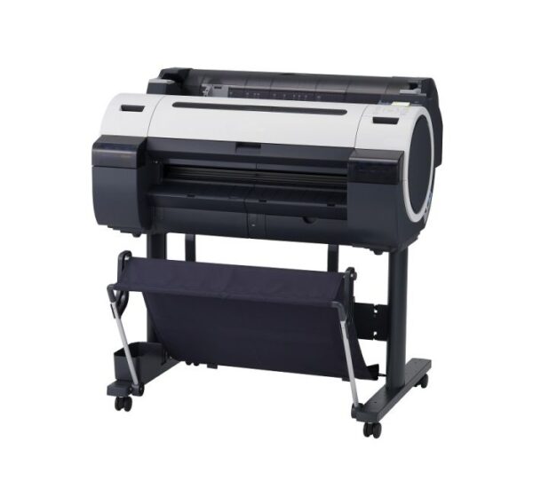 HP - B9E24A - Designjet T3500 eMFP Printer (Refurbished)