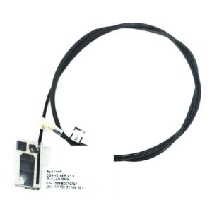 614758-001 - HP Antenna Cable Kit