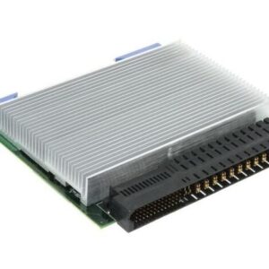 00LU854 - IBM Processor Voltage Regulator Module