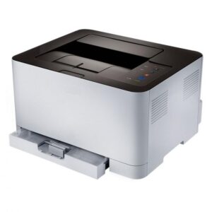 05130CDN - Dell 5130cdn 1200 X 1200 Dpi USB Parallel Gigabit Ethernet Color Laser Printer