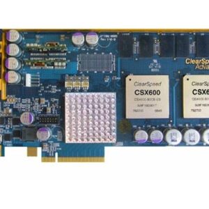 IBM - 87H3464 - X.25 Interface PCI Coprocessor
