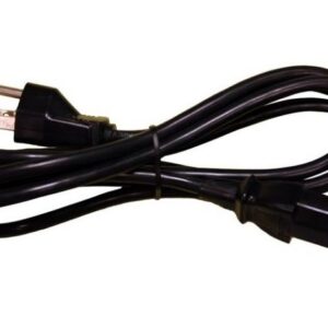 Juniper - SA2500 - 2-Port 1Gb/s 10/100/1000Base-T RJ-45 SSL VPN Appliance