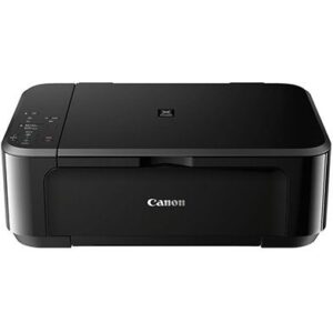 0515C108AA - Canon PIXMA MG3650S A4 Color Multifunction Inkjet Printer