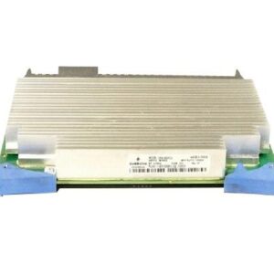00RR727 - IBM Memory Voltage Regulator Module for pSeries Power7 Server