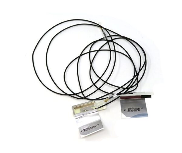 649057-001 - HP Wlan Antenna Assembly