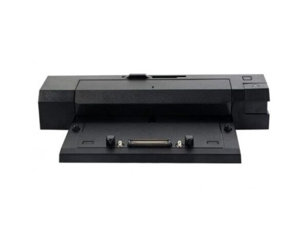 Dell - 0YN6XJ - Docking Station Mounting Kit for Dock-WD15