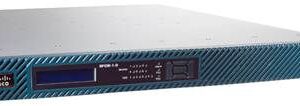 Cisco - RFGW-1 - Systems -D Chassis FPD I/O Fans 2PS &6QAM Mod