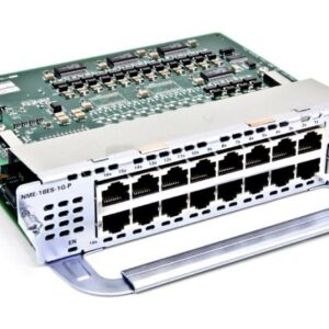 103-051-100 - EMC Management Module for CLARiiON CX4 Series