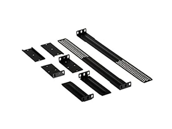 Cisco - AIR-CT5500-RK-MNT - Rack Mount Kit for 5500 Wireless Controller