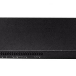 NetApp - 111-00998 - ATTO 6500N 8GB Fiber Channel to SAS Bridge