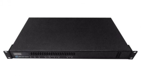 NetApp - 111-00998 - ATTO 6500N 8GB Fiber Channel to SAS Bridge