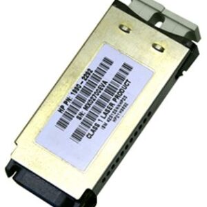 HP - 1990-2292 - IBM Short Wave GBIC 850nm Fibre Channel Optical Converter