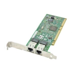 3Com - 3CR858-91 - OfficeConnect Cable/DSL Router 4 x 10/100Base-TX LAN 1 x 10/100Base-TX WAN