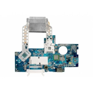 661-4106 - Apple 2.16GHz CPU Logic Board (Motherboard) for iMac 17