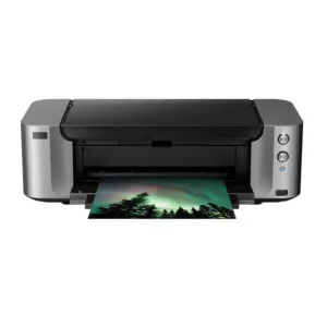 HP - C4705B - DesignJet 700 24-inch Large Format B/W InkJet Printer