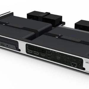 5066-1688 - HP MSM4XX-R Mounting Kit