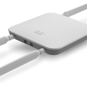 Cisco MG41-HW Meraki MG41 Cellular Gateway