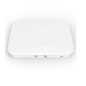 Cisco MG21-HW-NA Meraki MG21 Wireless Cellular Modem