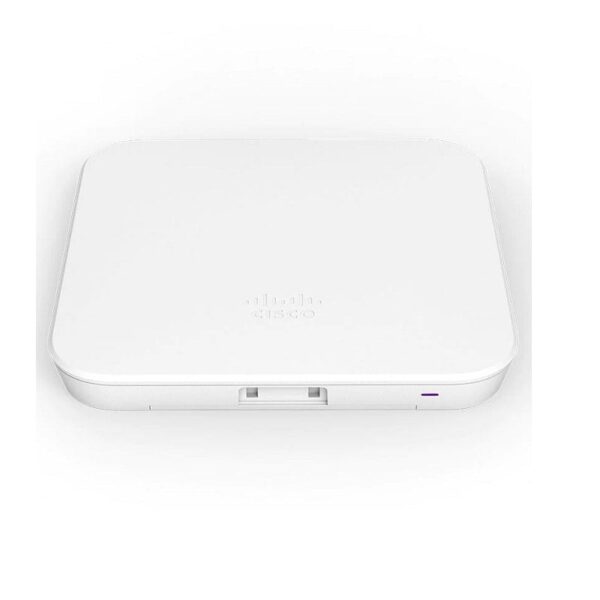 Cisco MG21-HW-NA Meraki MG21 Wireless Cellular Modem