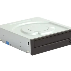 IBM - 09G7344 - 5.25 Magneto Optical Media - Rewritable - 1.3GB - 5.25 - 2x