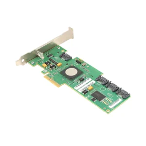 IBM 09P5081 PCI Fibre Channel DASD Controller