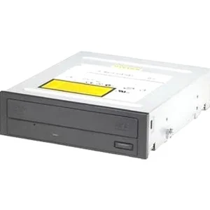 Sun - 370-4439 - 16x DVD-Rom / 48x CD-ROM