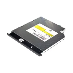 HCHD9 - Dell DVD-RW SATA Slimline Optical Drive for PowerEdge