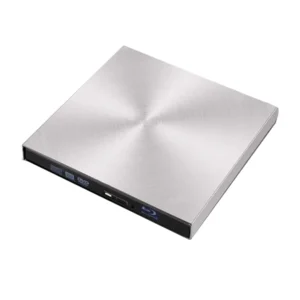 Sun - 370-6637 Slimline 24X CD-ROM/Floppy