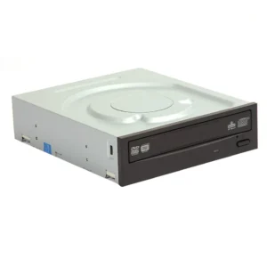 Pioneer - BDR-XD05B Slim Portable USB 3.0 BD/DVD/CD Burner