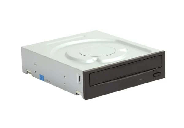 IBM - 23R2567 - 5.25 UDO Media - 30 GB