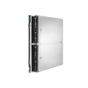 871929-B21-HPE Synergy 660 Gen10 Compute Modules