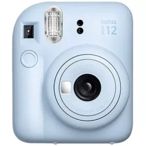FUJI BLUE 4547410489064